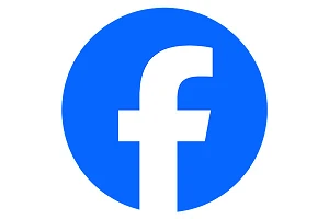 Could Meta close Facebook and Instagram in Nigeria?