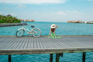 Dhiraagu inaugurates Tier III data centre in the Maldives atolls