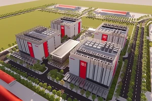 Viettel breaks ground on Vietnam’s biggest data centre yet