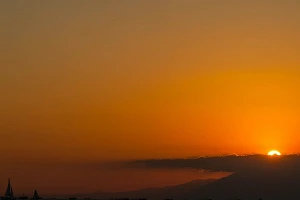 Converge ICT taps Infinera for Bifrost SLTE and fibre upgrades