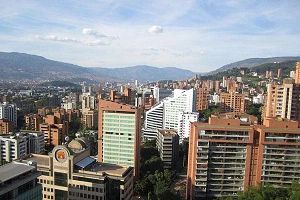 Novator looks to strengthen Colombian presence with Telefonica bid