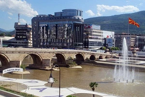 DIDWW expands virtual phone number service