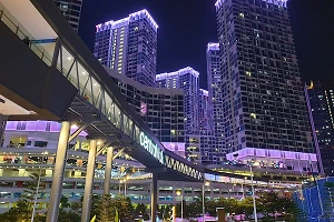 Joint venture targets Malaysia’s fast-growing data centre market