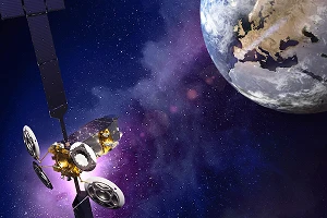 YahClick teams with Eutelsat to offer satellite broadband in Ethiopia