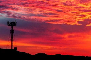 Adapt to survive: how African operators keep their value proposition relevant
