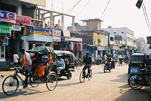 No ID app pre-installation on phones, says India’s IT ministry