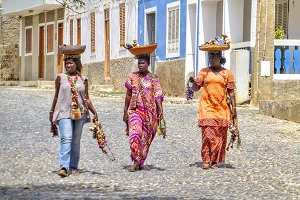 Tech Park Cape Verde is officially launched