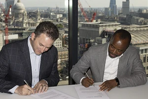 Cassava and Atlas AI aim to deliver AI development capabilities across Africa