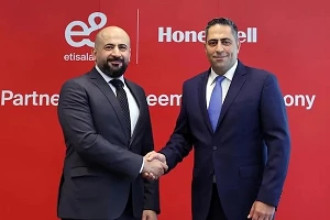 e& UAE and Honeywell to offer 5G field solutions for SMBs