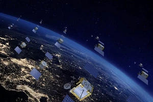 OneWeb, Jio-SES JV get spectrum to test broadband satellite services