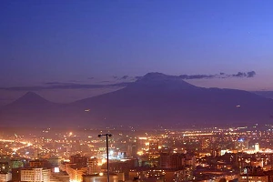 Team Telecom IPO brings in US$19.8 million as Armenian govt courts Starlink