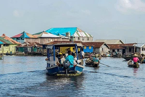 MTN Benin taps NuRAN for mobile sites