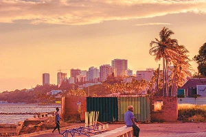 Mozambique telcos submit 5G spectrum proposals to regulator