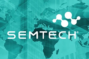 Semtech celebrates LPWAN landmark and demos IoT innovations
