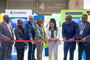 GSMA coalition to pilot US$40 smartphones in six African countries