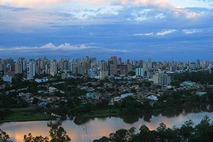 TelCables Brasil adds three new PoPs in Belo Horizonte