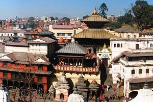 Nepal’s Ncell first to be certified under new govt data centre directive