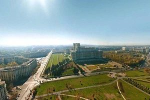 Vodafone Romania taps Ericsson for standalone 5G upgrade