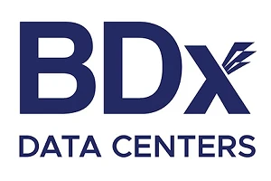 BDx Indonesia launches its interconnected IX ecosystem