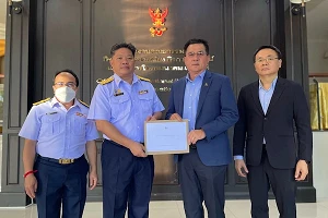 NBTC dismisses complaints True violated Dtac merger conditions