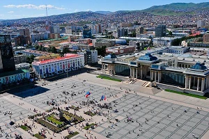 GSMA, Asian Development Bank forge partnership to boost connectivity in APAC