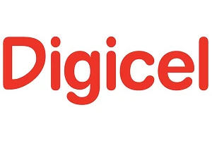 Digicel appoints former Nokia CEO as chairman