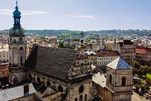 Kyivstar buys Ukrainian solar power company Sunvin 11