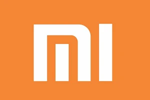 Xiaomi surpasses Samsung in India’s smartphone market
