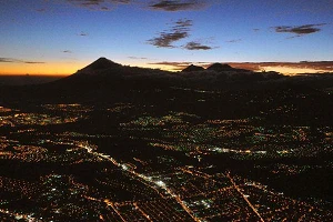 Millicom announces LatAm tower sale and leaseback deal with SBA