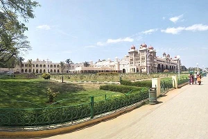 India’s 5G spectrum auction draws to a close; 5G testing continues