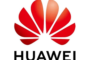 Edotco Malaysia and Huawei announced infrastructure management partnership