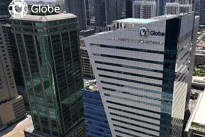 Globe joins DISHA pilot to provide data for AI-driven disaster response