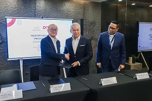 DITO and InfiniVAN agree to share fibre infrastructure