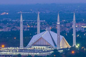 Ufone, Telenor merger clears regulator hurdle