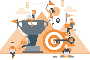 Fight Churn & Grow Revenue