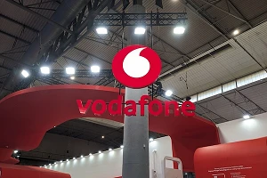 Airtel denies Vodafone interest in tower stake
