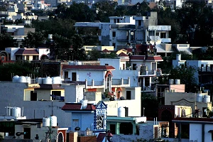 Jio using unlicenced spectrum for some 5G FWA connections