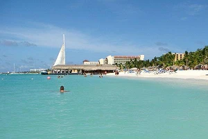 Mavenir transforms charging for Aruba operator SETAR