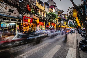 Vietnam to regulate online content in radical extension of existing rules