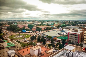 Two Zambian operators announce mobile money initiatives