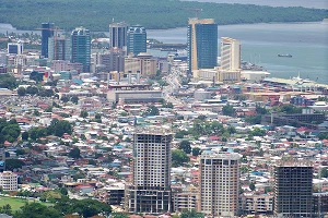 TSTT promises more fibre deployment for Trinidad and Tobago