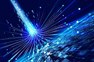 Digital Brand Mastery - The Tools Behind Exceptional Engagement