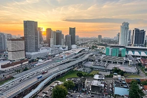 Vantage Data Centers buys Yondr’s data centre campus in Johor