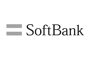 SoftBank tests new HAPS 5G payload