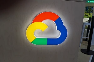 Reliance Intelligence partners with Google Cloud to bring AI to the masses