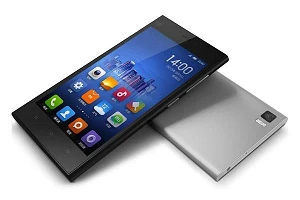 Chinese smartphone shipments up 35% YoY reaching 94m units in Q1 2021