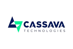 Africa’s first AI factory on the way, says Cassava
