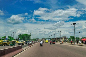 US fintech to take DRC to court over alleged corrupt practices