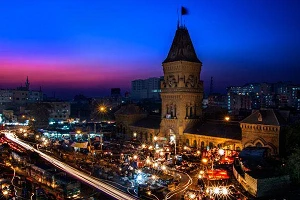 Ufone and Zong pony up US$30m to play in Pakistan’s 5G spectrum auction