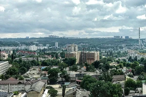 Moldcell and Comviva bring new digital wallet service to Moldova